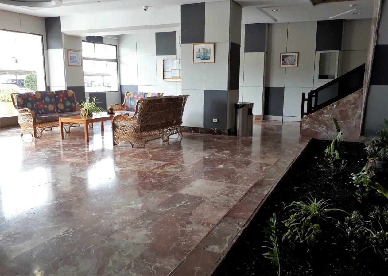 Apartament Fantastic Near The