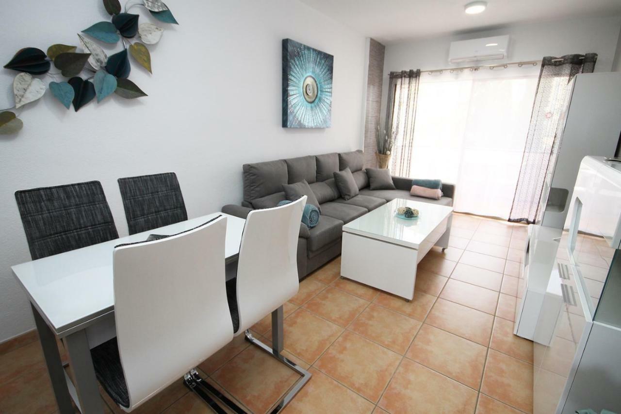 Apartament Fantastic Near The