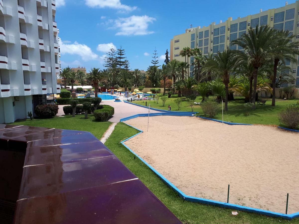 Apartamento Fantastic Near The Playa del Inglés